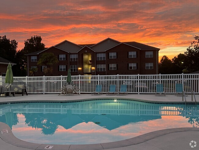 Military Apartments for Rent in Sanford NC - 14 Apartments | ForRent.com