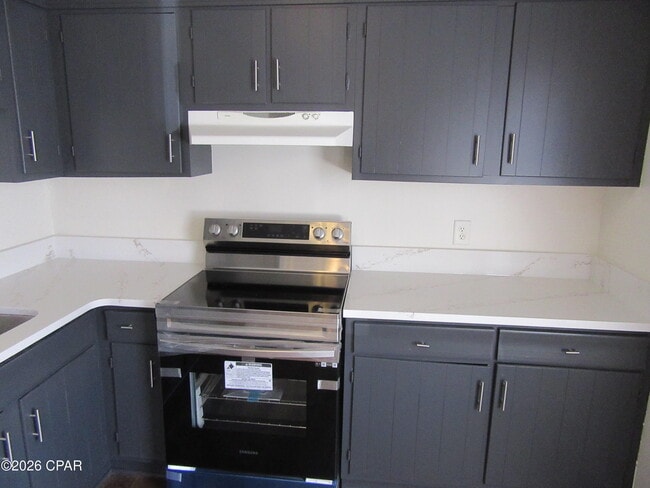 Photo - 2814 N Panama Ave Unit 6