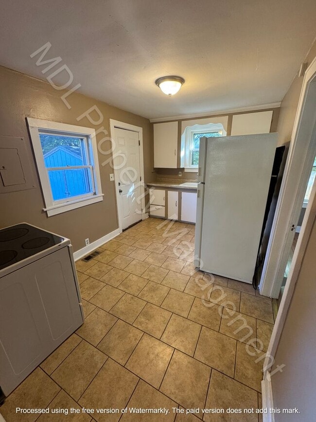 Photo - Cozy 2 Bedroom Home