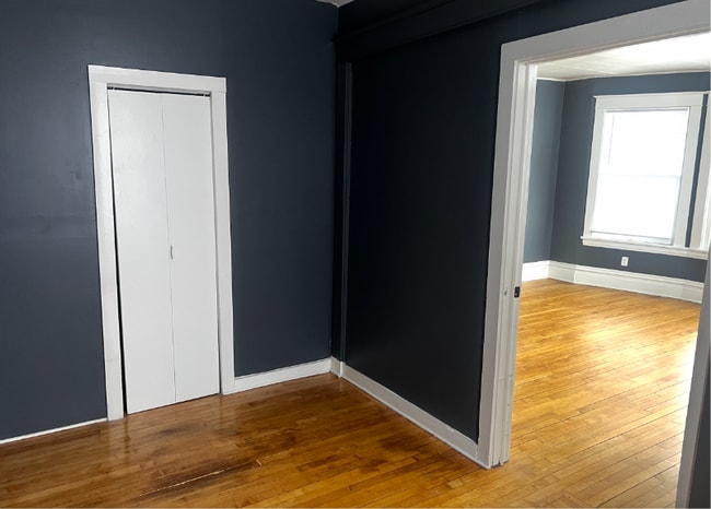 Photo - 794 Case Ave Unit B