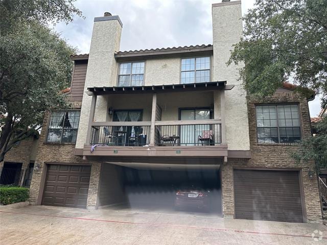 Building Photo - 336 Melrose Dr Unit 7B Rental