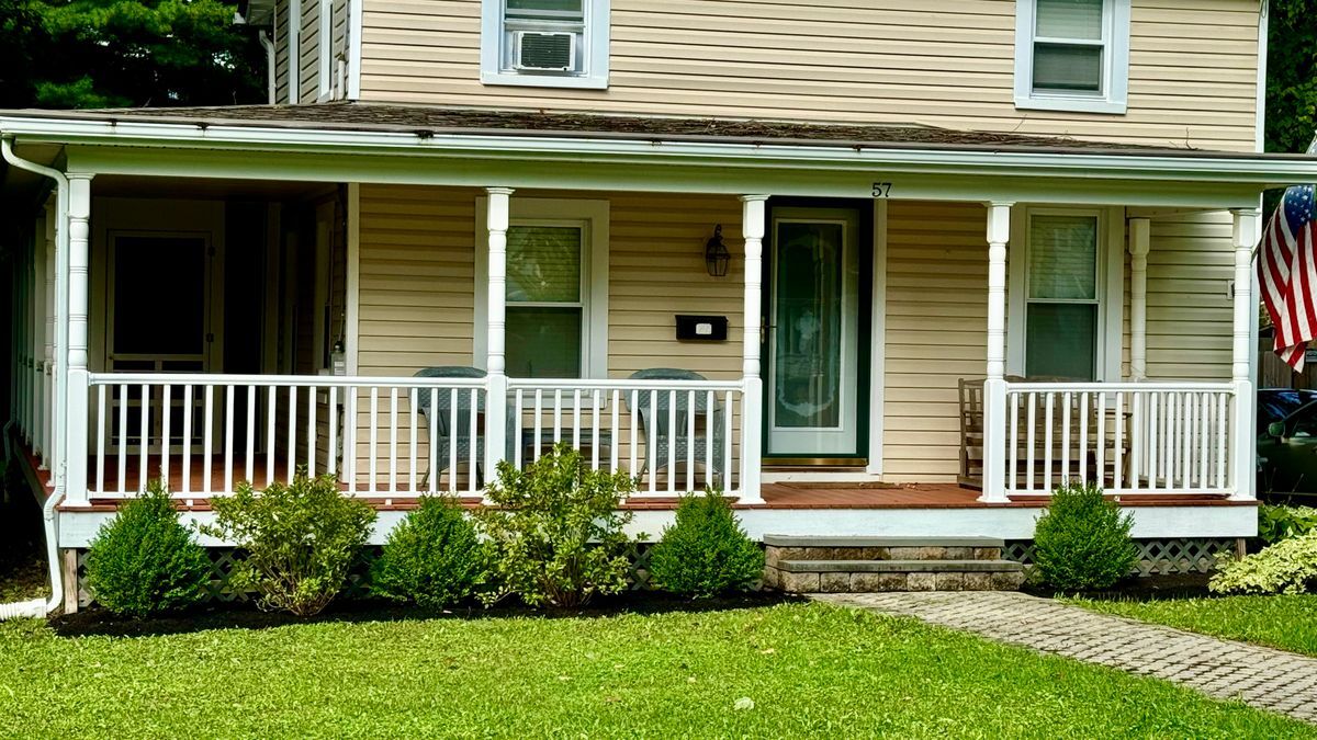 Photo - 57 Fennell St