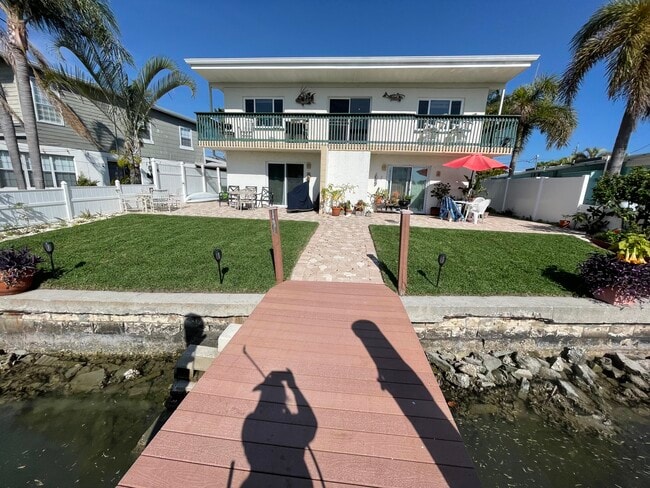 512 129th Ave E Unit 3