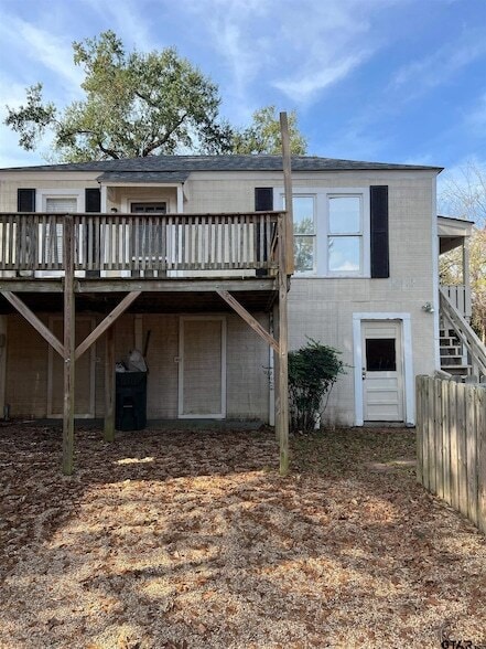 Photo - 1005 S Donnybrook Ave