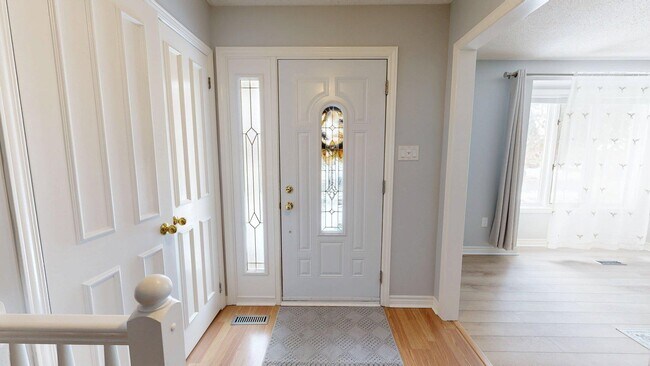 Photo - GORGEOUS THREE BEDROOM HOME IN BYRON