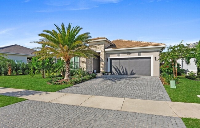 10145 Timber Crk Wy