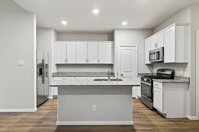 Photo - 431 Wydown Dr