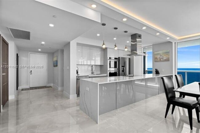 Photo - 1830 S Ocean Dr Unidad 1830 S Ocean Dr # 1002