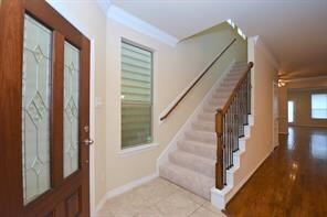 Photo - 1109 Beall Landing Ct