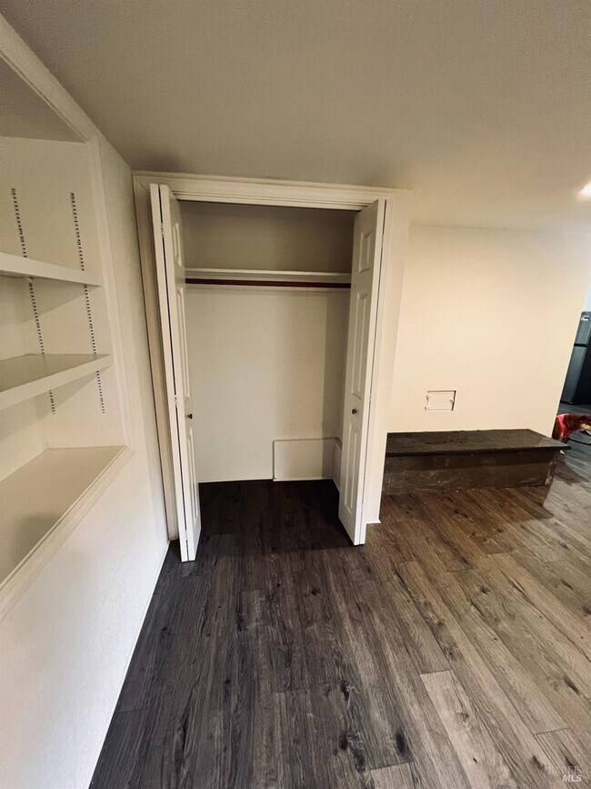 Photo - 259 Greene St