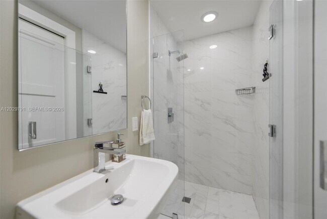 Photo - 801 S Miami Ave Unit 3706