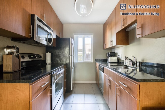 Photo - 20800 Homestead Rd Unidad FL1-ID1671