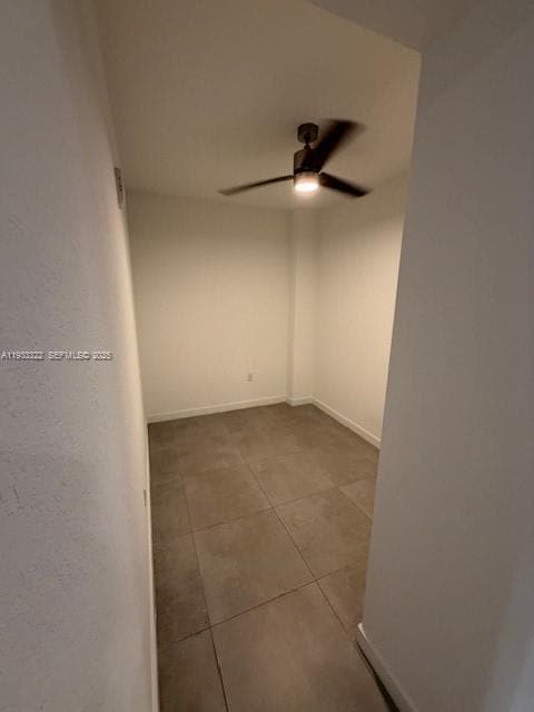 Photo - 1005 Spring Garden Rd Unit 222