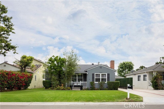 Building Photo - 2662 Riverside Dr