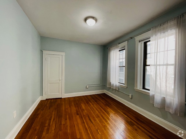 Building Photo - 1564 Commonwealth Ave Rental