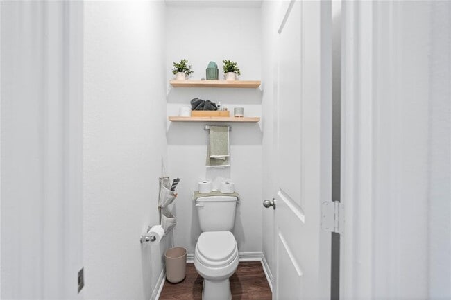 143 Santa Rosa Ln