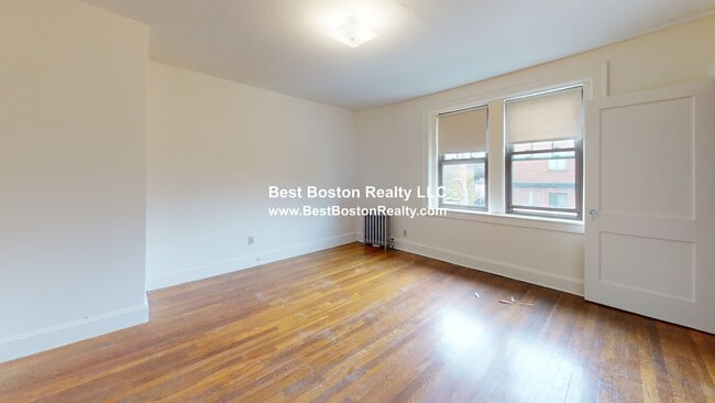Photo - 22 W Wyoming Ave Unit 26