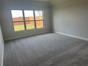 Photo - 6208 Horsetail Dr