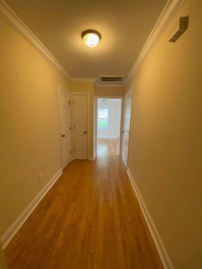 Photo - NORTHCHASE 3BR/2.5BA FREESTANDING TOWNHOME FOR RENT