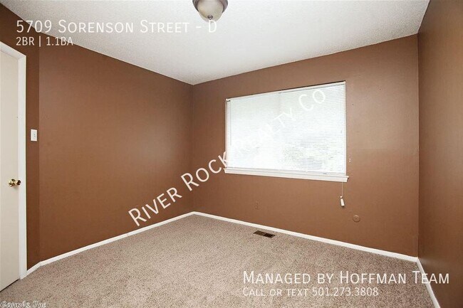 Photo - 5709 Sorenson St Unit D