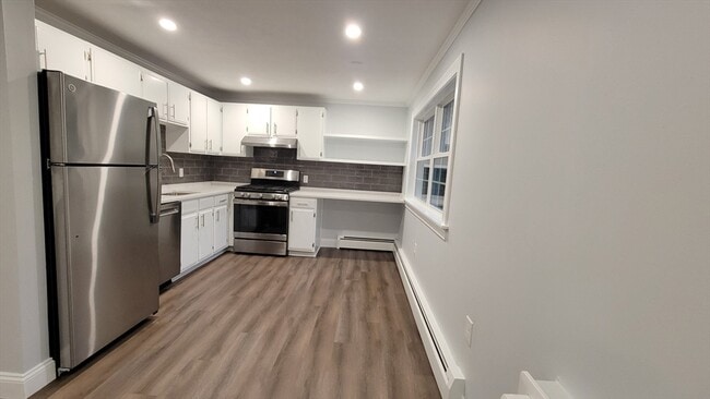 Photo - 70 Farrwood Ave Unit 11