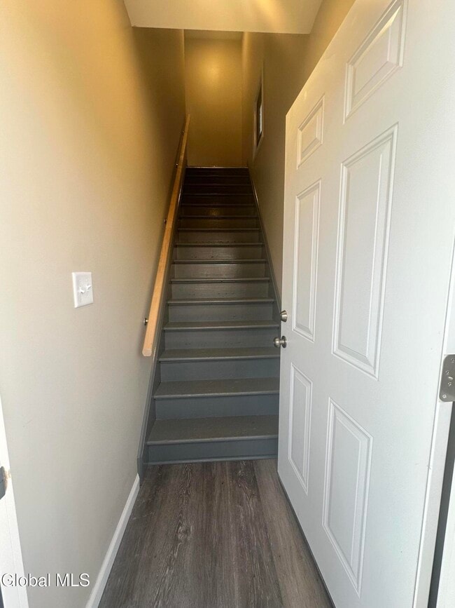 Photo - 22 Wilson Ave Unit 2