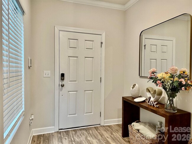 Photo - 6212 Hailstone Rd