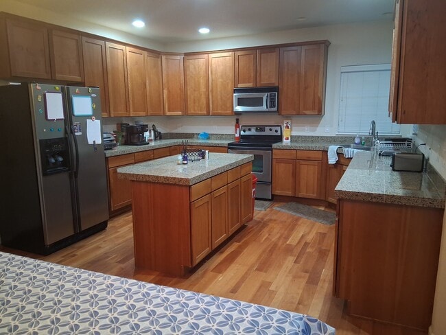 Photo - 3508 E 102nd Ct