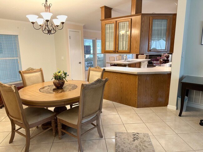 Photo - Spacious 3BR Single-Family Home Near Downt...