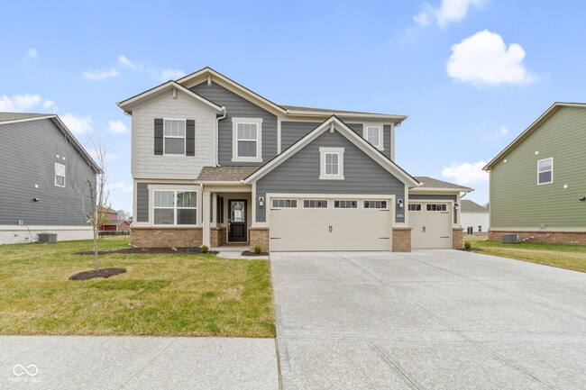 Building Photo - 19441 Beruna Way