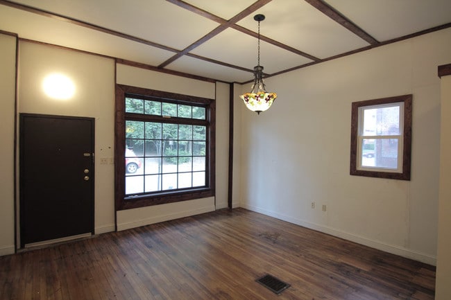 Photo - 405 S Trenton Ave Unit 2