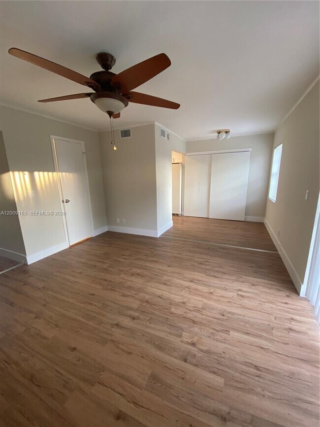 Photo - 1835 SW 81st Ave