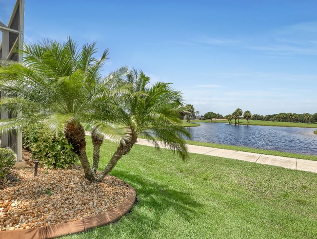 Photo - 4321 Collingtree Dr