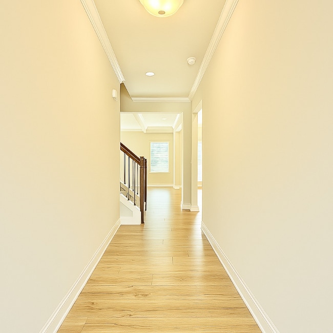 Photo - 1702 Dover Creek Ln