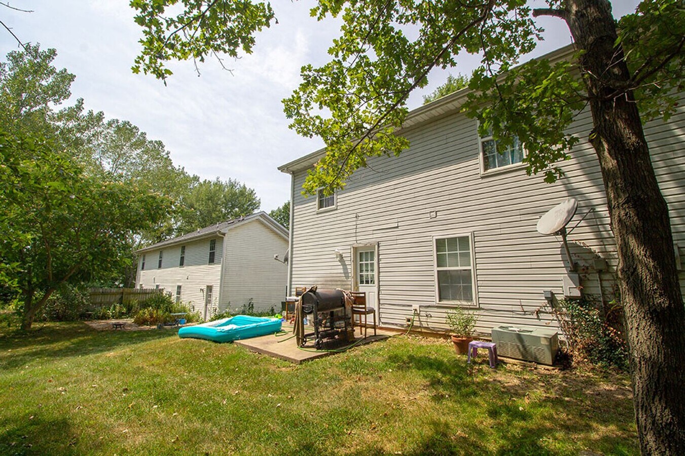 Photo - 5567-5569-5569 Pinehurst Ln Unit 5567 Pinehurst Ln.