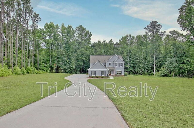 Photo - 6230 Gordon Rd
