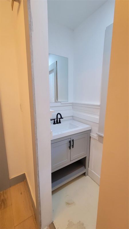 Photo - 512 NW 15th Terrace