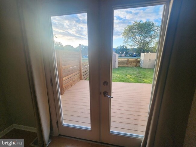 Photo - 236 Goshen Rd