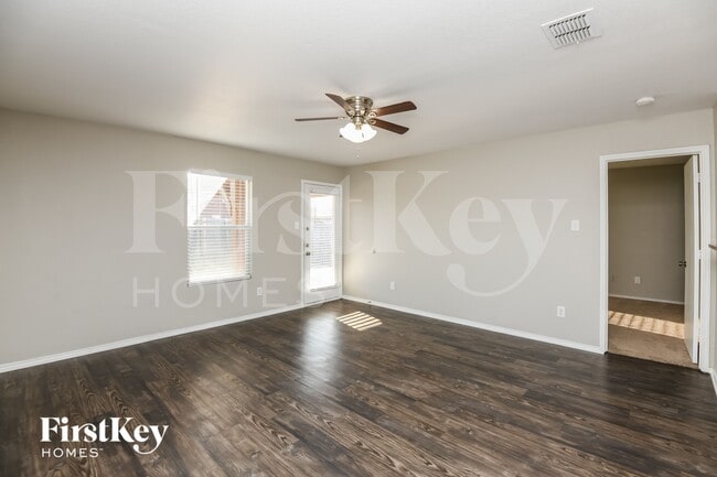 Photo - 9021 Cheswick Dr