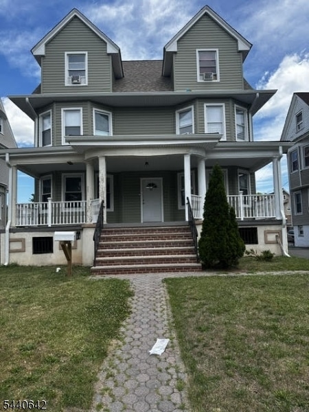 Building Photo - 92 Carnegie Ave