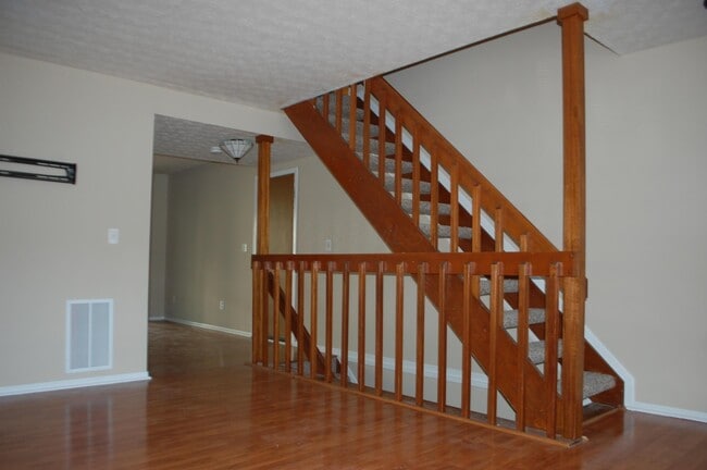 Photo - 8195 Baltimore Ave