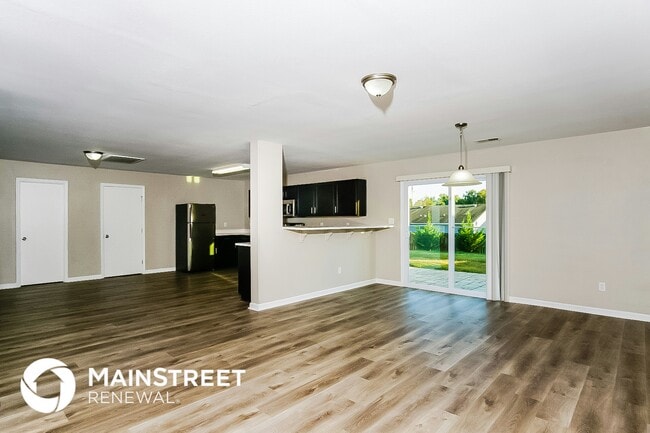 Photo - 15241 Tyler Mill Dr