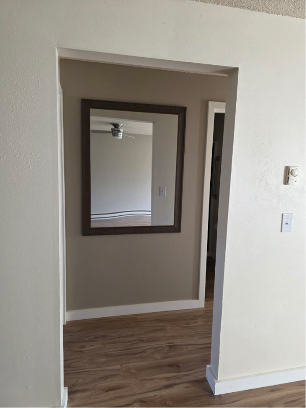 990 S 11th St Unidad 2