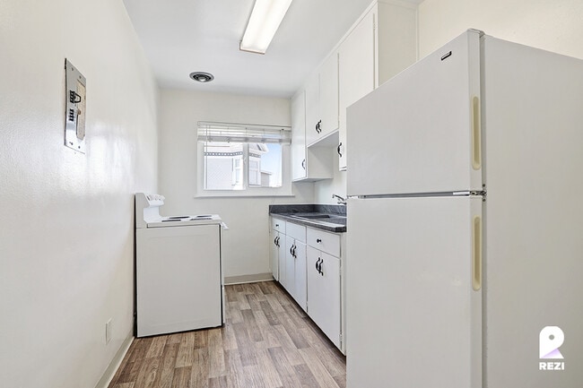 San Jose State University Off Campus Studio Apartments Forrentuniversity