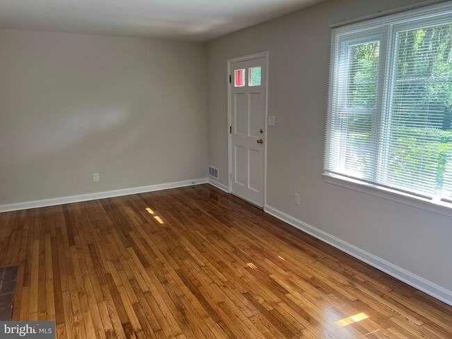 Photo - 3140 Cofer Rd