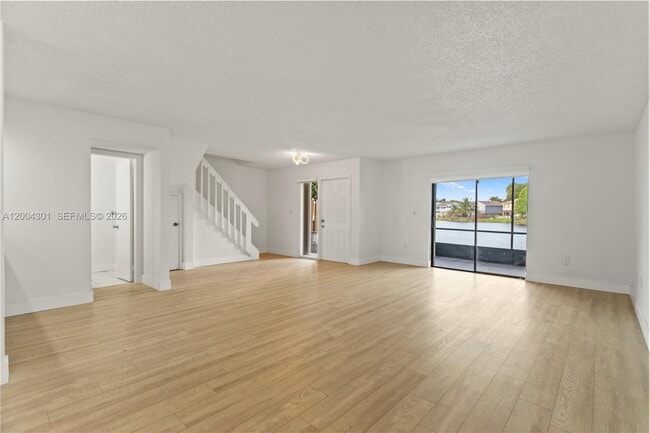 Photo - 6745 NW 169th St