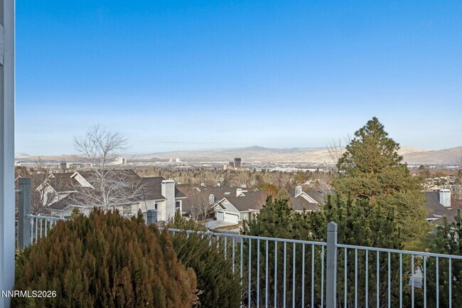 Photo - 6186 Squires Ln