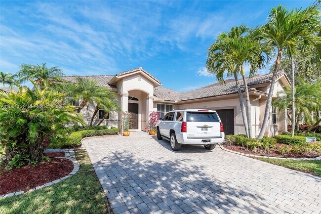 Photo - 1225 Skylark Dr