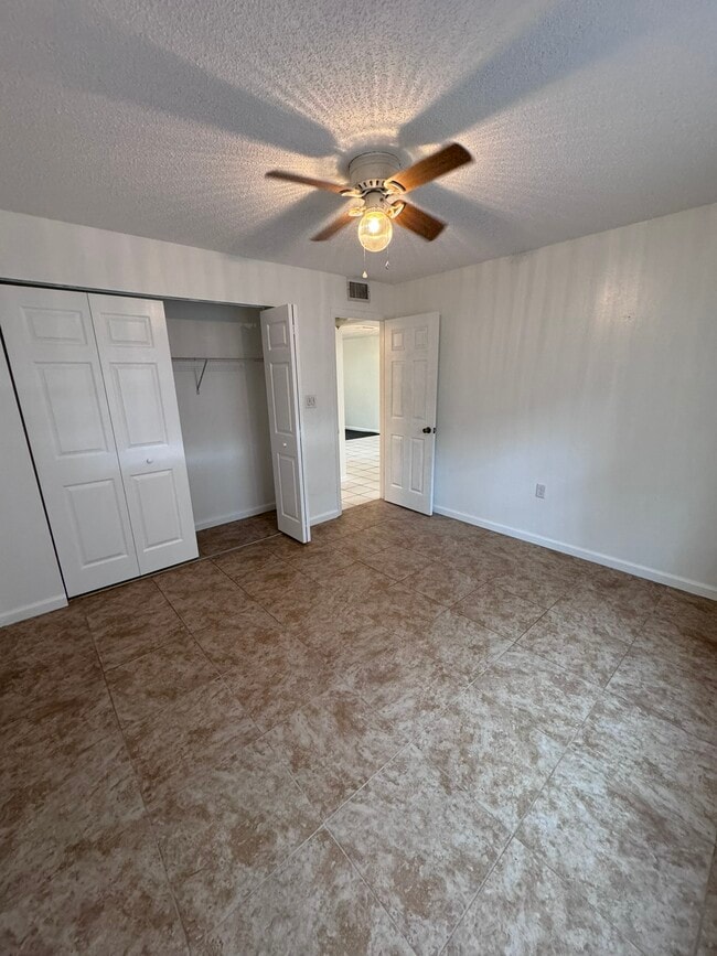Photo - 5002 Bordeaux Village Plz Unit 102