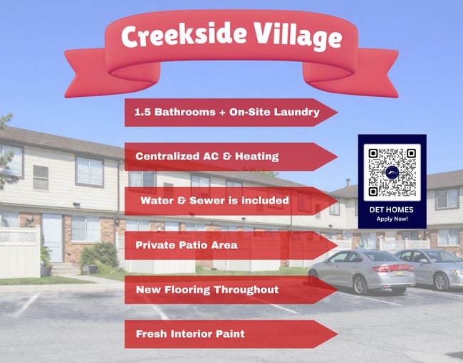 Building Photo - 24953 Mayfair-24953 Unit 24953